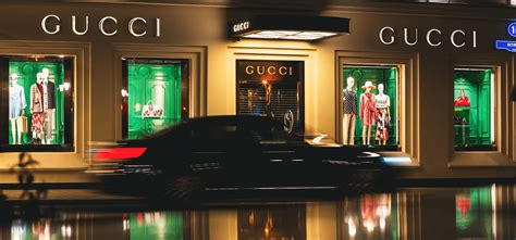 gucci afteroay men|affirm Gucci.